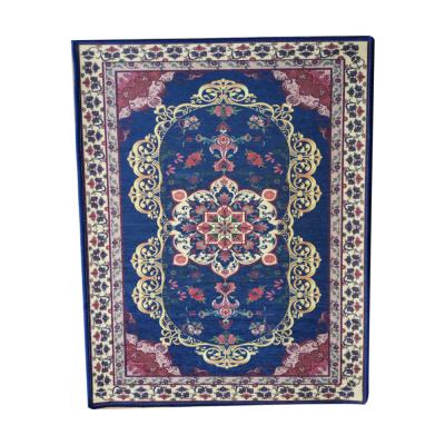 China Printed Dornier CLASSIC Carpet Modern Living Room Bedroom Rug Area Rugs for sale