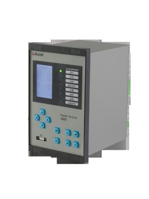 China Acrel AM5 Series Microcomputer Protection Device Protect And Control User Substation And Is Be Widely Used To Power for sale