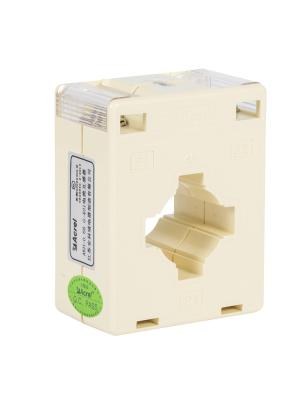 China Acrel AKH-0.66-40I Series Split Core Current Transformer Ac Current Transmitter Current Sensor 600/1A for sale