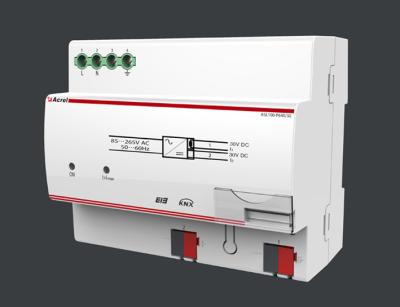 Китай Acrel ASL100-P640/30 KNX умное освещение 640mA 30V энергомодуль продается