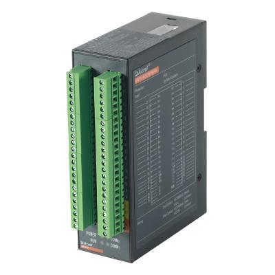 Китай Блок прибора аттестации 24VDC MODBUS Rtu CE мастерский терминальный продается