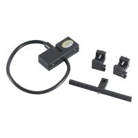 中国 DC24V Rogowskiのコイル現在のセンサー/30000A Rogowskiの現在のトランスデューサーのBRシリーズ 販売のため