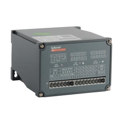 China Elektrische Reihe GB/T 13850 der Standard-50Hz Stromwandler-BD-3P zu verkaufen