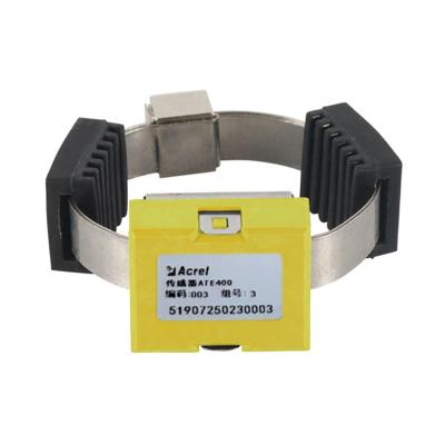 China Passive 470MHz Wireless Temperature Sensor Online Temperature Monitor ATE Series for sale