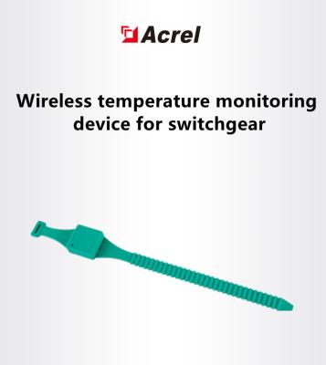 China Temperatursensor des Gürtel-Kondensatorkabinetts CE-Zertifizierung zu verkaufen