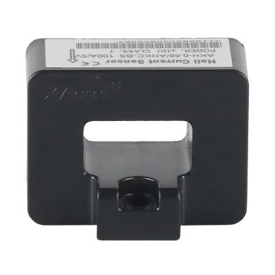 China Acrel AHKC-BS AC DC Hall Effect Current Sensor Static Converters para motoristas à venda