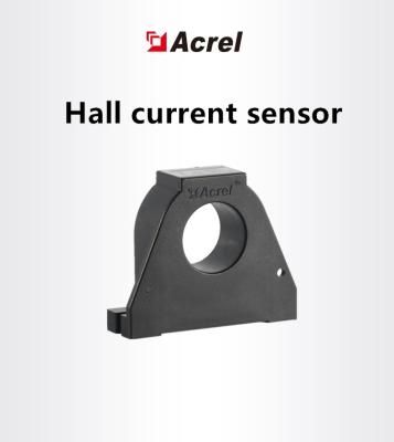 China Sensor de corrente AHKC-LT/sensor de corrente contínua de efeito Hall/sensor de corrente Hall com valor em tempo real/sensor analógico de Hall à venda