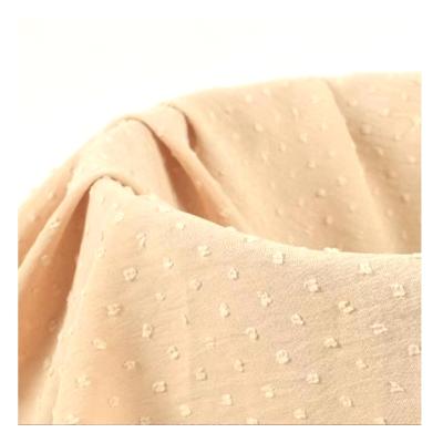 China CEY 180D Polyester Crink Airflow Super Shrink-Resistant 100% Crepe Dyed Fabric Dress CEY Chiffon Fabric for sale