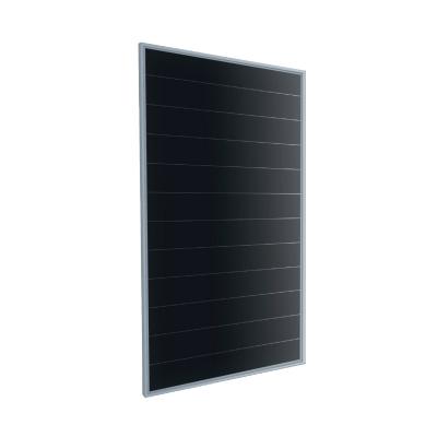 China Micoe Solar Power System Felt Monofacial Module 470W 475W 480W 485W 490W Solar Panels for sale