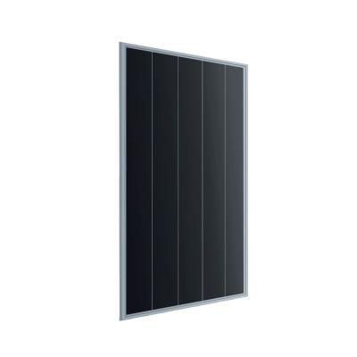 China Micoe PERC 420W MONO 425W 430W 435W 440W 445W solar power system essed solar panels for sale