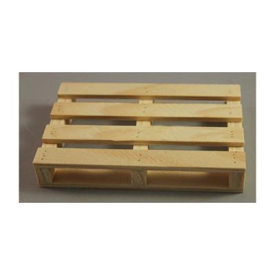 China Europe Pallets Wooden Pallets Bundle Strapping Machine for sale