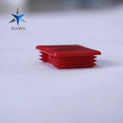 China Universal unistrut mount plastic construction and mounts for unistrut for sale