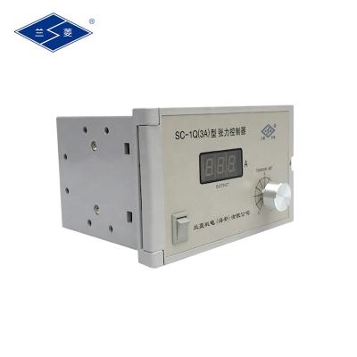 China Other SC-1Q servo tension controller for machinery for sale