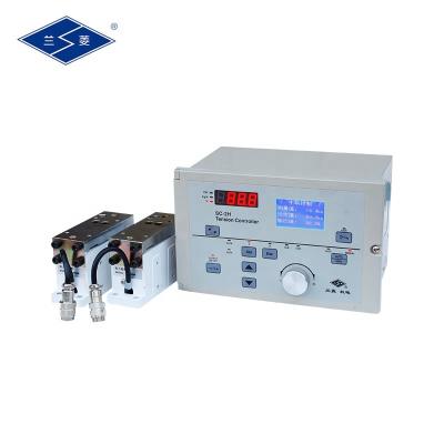 China Other Trade Assurance Small Automatic Voltage Controller for sale