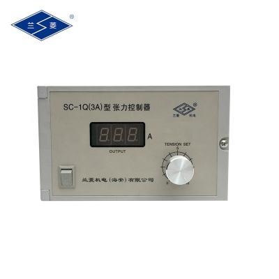 China Other manual digital tension controller with magnet for sale