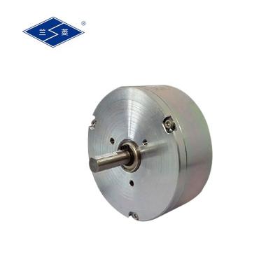 China Other new arrival china standard HB series hysteresis brakes for sale