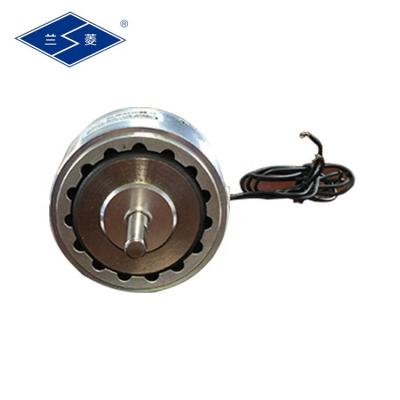 China Other Factory Sales Quality HB Series Hot Hysteresis Brake for sale