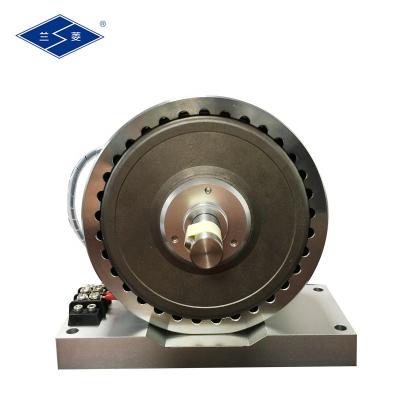 China The other HZ6. JQ made in china supplier 10000 rpm retard brake for sale