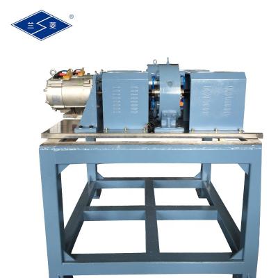 China Well-designed OEM eddy current dynamometer available prices for sale DWZ-16 for sale