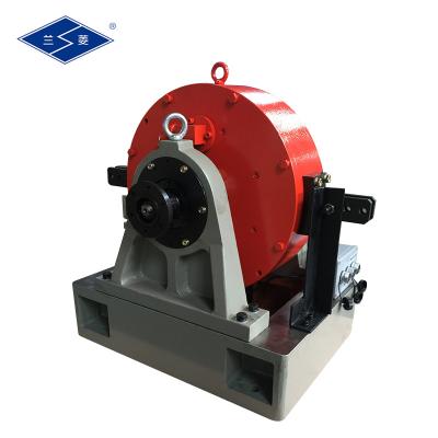 China 2018 Products DW Eddy Current Tensile Dynamometers For 100 Motor for sale