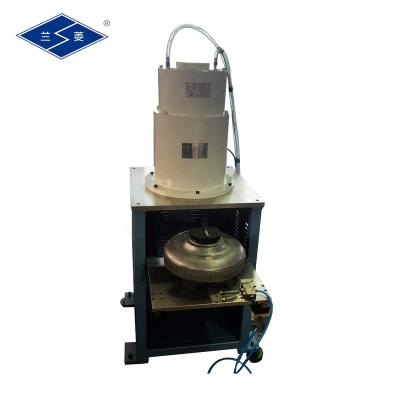 China Suzhou YI Vertical Hub Motor Test Stand 100 for sale