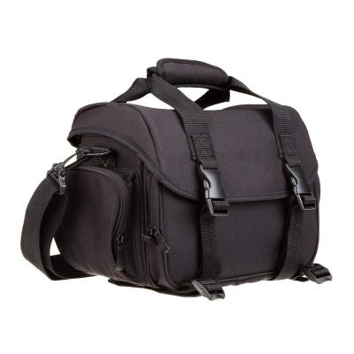 China 2021 DSLR Camera / SLR Mirrorless Big DSLR Amazon DSLR Camera Bag SLR Camera Bag Hot Basics DSLR for sale