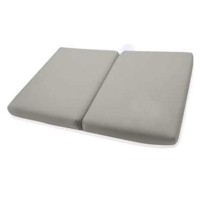 China 1.5 Inch Washable Safety Kneeling Mat With Non-Slip Rubber Bath Machine Kneeler Pad. thick for sale