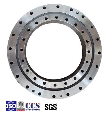 China Hotels China OEM ODM bearing factory turntable bearing lazy susan slewing ring rotary bearings for sale