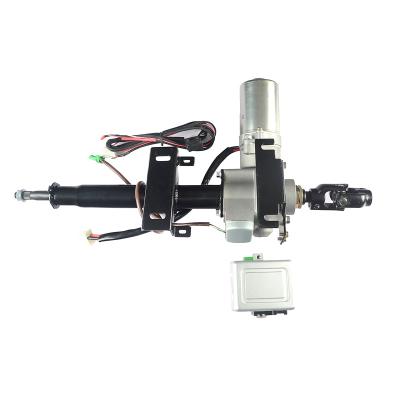 China UTV Parts Electric Power Steering (ENV) MG 3 for sale