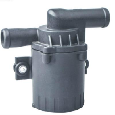 China Other Automobile Electronic DC Pump DC50D for sale