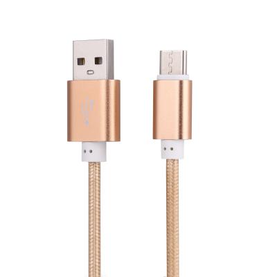 China MP3/MP4 type 8pin usb c player 3m usb data cable micro usb c cable cable fast charging iphone for sale