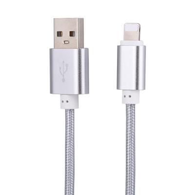 China Wholesale 3m Mobile Phone Micro Usb C c USB B Charging Cable Cell Phone Charging Cable For Iphone oppo for sale