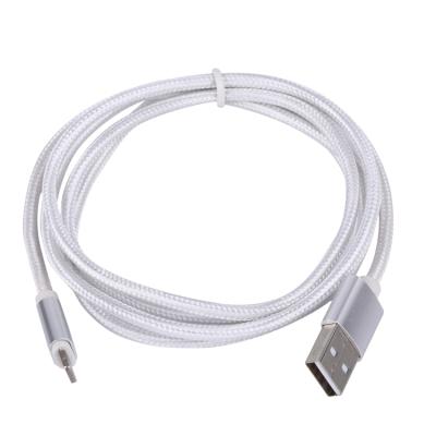 China Mobile Phone Connector Original Cable Usb Cable 8pin Charging Cable For Iphone Charger for sale