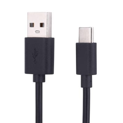 China Logo Fast Charger Usb Type Video Game Player Customized Type C Charging Cable For Android Phone for sale