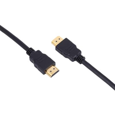 China Cheap 1.4 Version Hd Cable 3D 4K 1080p Hd Camera Stock Cables For PS3 TV Computer for sale