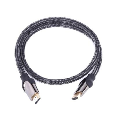 China High quality and best price 8k COMPUTER support 8k@60hz cable extension 2.1 cable for sale