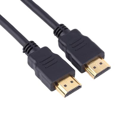 China Camera China Manufacturer Active Optical Cable Long Cable High Speed ​​HD Gold Plated 5m 10m for sale