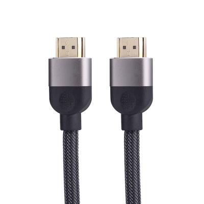 China COMPUTER Cable Display Port Male to Male Displayport Cable 8k 60hz DP to DP Cable Support for sale