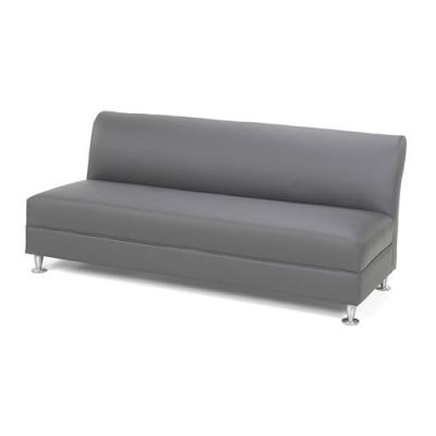 China Modular Modern Arabic Sofa for sale