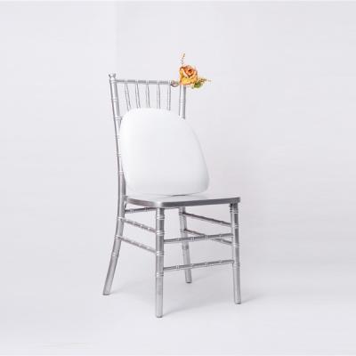 China Restaurant VIP chair chair furniture sale wedding chiavari chairs for sale