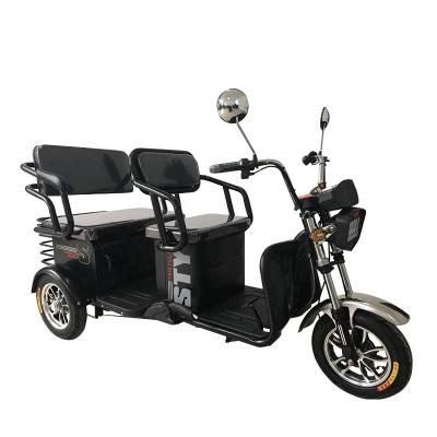 China cheap three wheeler bike india/3 wheeler passenger taxi electric auto rickshaw vehicle for passengers for sale