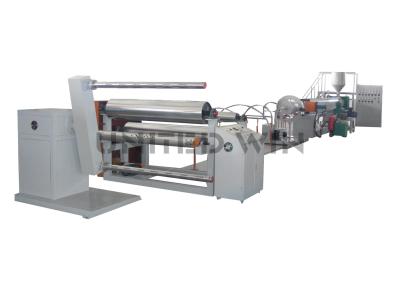 China Epe pearl cotton production machine pearl cotton production line for sale