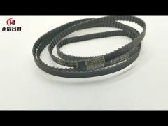 180/220 Synchronous Belt for Magnetic Winding Machine