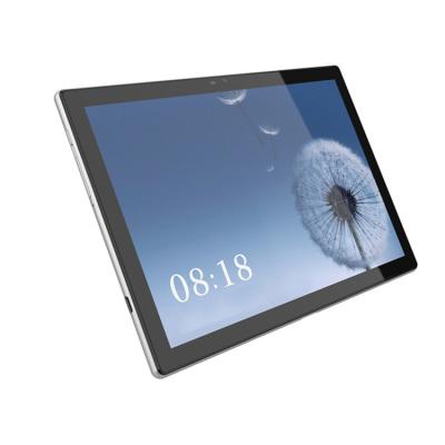 China Made In China Competitive Price Supplies Customized Tablet 10.1 Hard Disk 32GB/64GB Capacity for sale