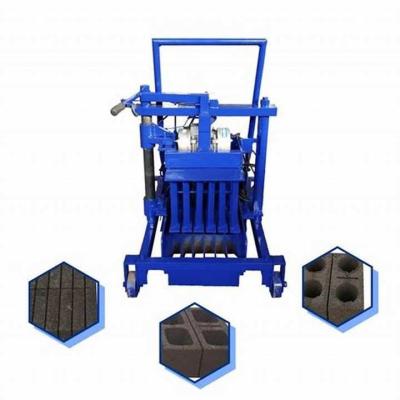 China Hotels EPS Automatic Block Cutting Machines QGH Building Material Machine Block Making Machine Green Power Automatic Big Plastic Color Sales for sale