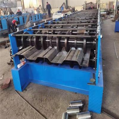 China Hotels Metal Steel Sheet Light Keel Machine Corner Tile Roll Forming Making Machine for sale