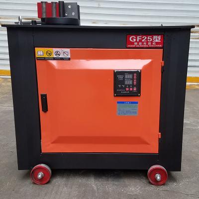 China Construction worksÂ   Li Grease Oil Type Acrylic Pipe And Tube Bar Cutting Bending Machines for sale