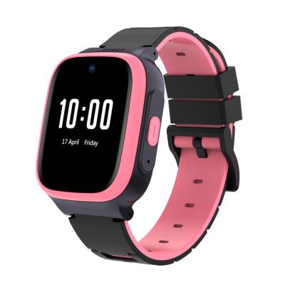 China Newest Wifi 2021 Amazon best selling cheap wifi kids boys GPS girls kids smartwatch with sim for sale