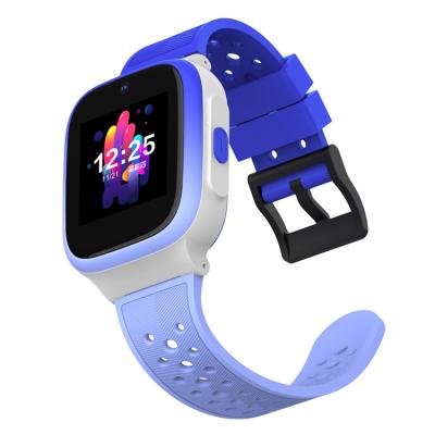 China china child emergency call GPS SOS touch screen hand phone watch cheap price wifi 4g camera android children smart watches for sale