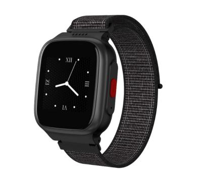 China Auto Date Factory Android OEM Smart Watches New Arrival 2022 S9 Smart Watches Waterproof Smart watchTracker Ip68 Top Smart Br for sale